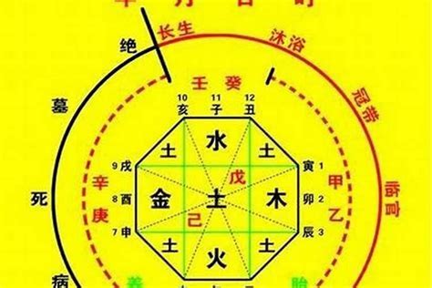 八字喜土的建议|八字喜土注意什么 (八字喜土怎么旺运)